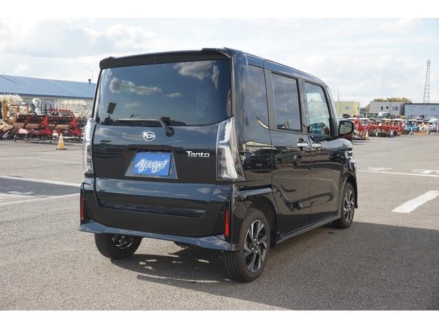 Миниатюра 15