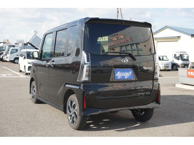 Миниатюра 17