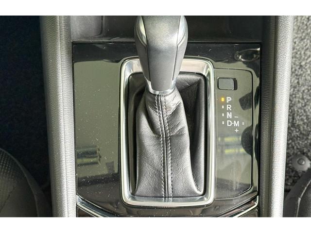 Миниатюра 59