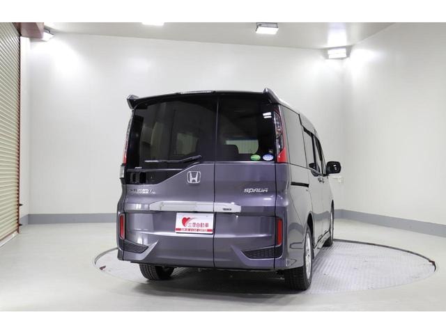 Миниатюра 38