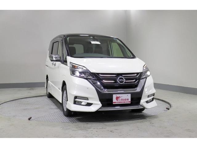 Миниатюра 8
