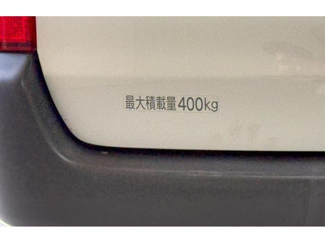 Миниатюра 69