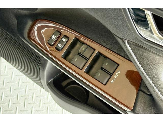 Миниатюра 64