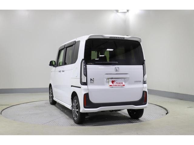 Миниатюра 19