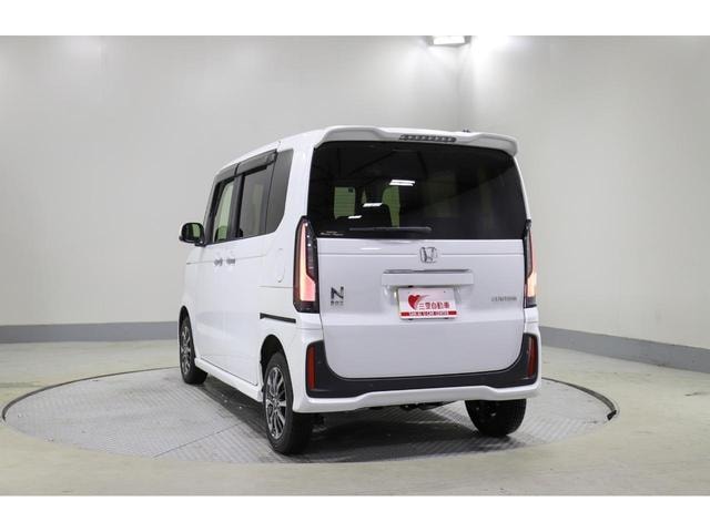 Миниатюра 20
