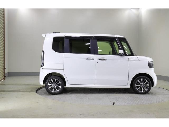 Миниатюра 40