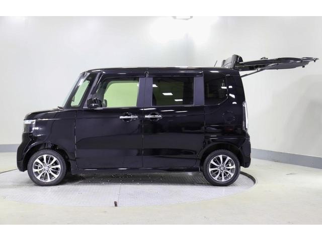 Миниатюра 18