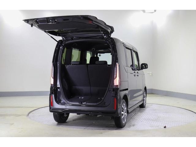 Миниатюра 39