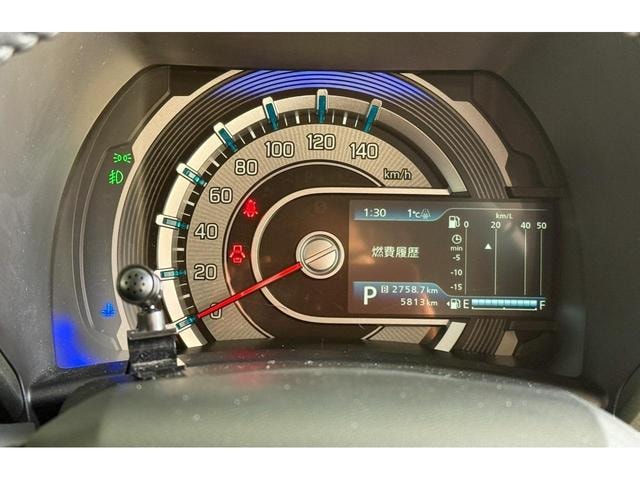 Миниатюра 65