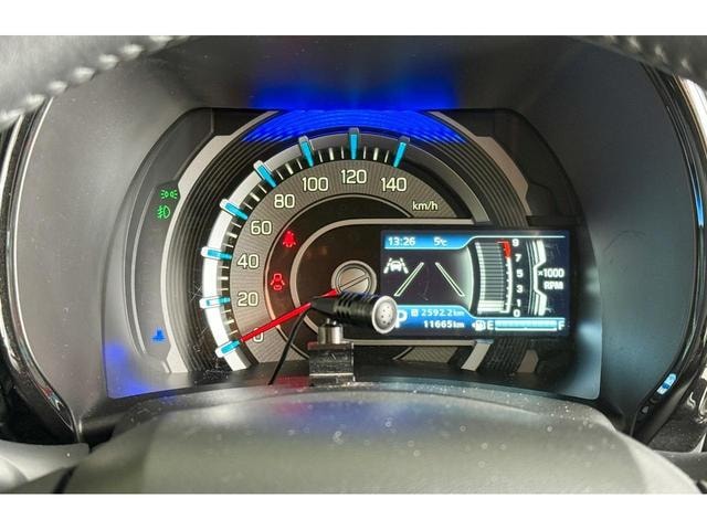 Миниатюра 64