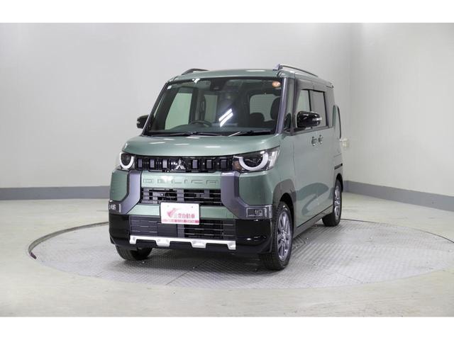 Миниатюра 12