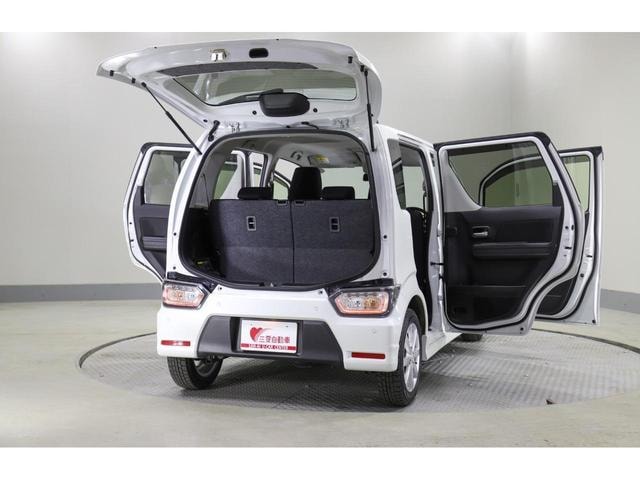 Миниатюра 40