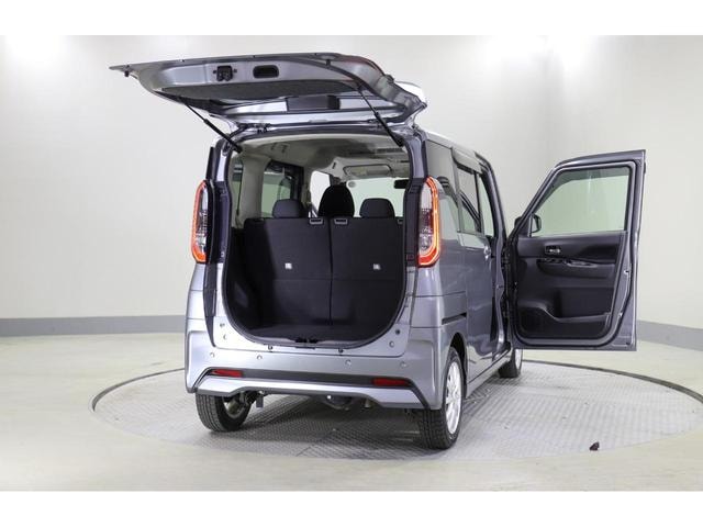 Миниатюра 42