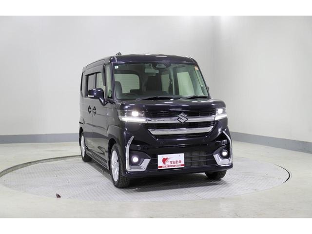 Миниатюра 7