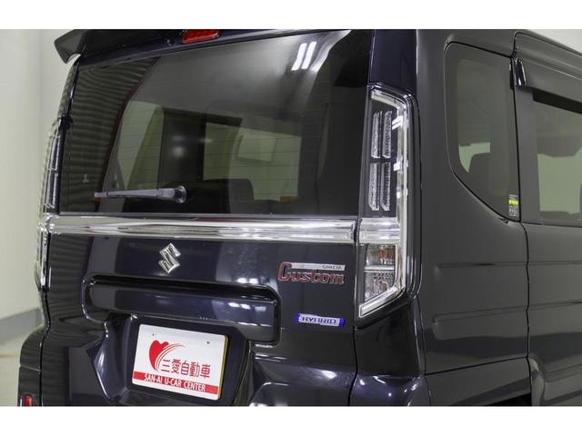 Миниатюра 54
