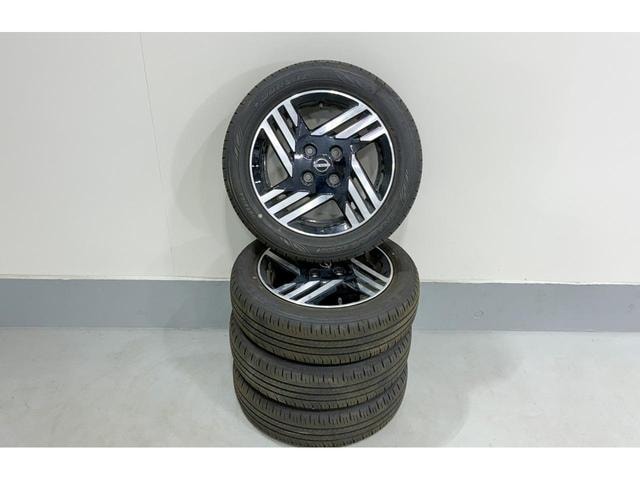 Миниатюра 72