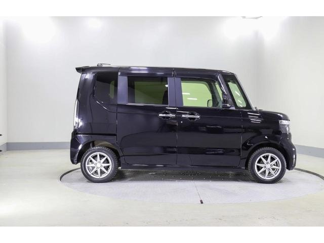 Миниатюра 40
