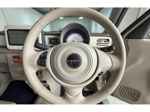 Миниатюра 60