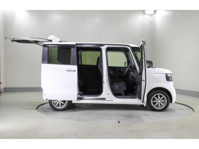 Миниатюра 43