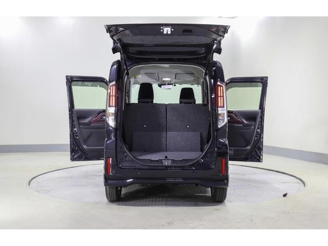 Миниатюра 34