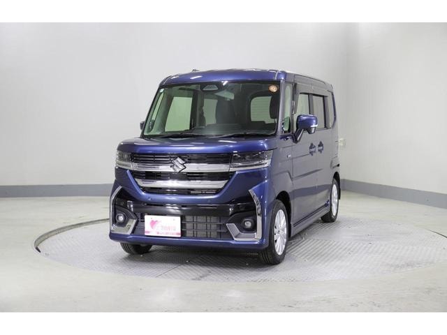 Миниатюра 12