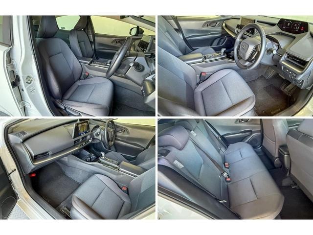 Миниатюра 56