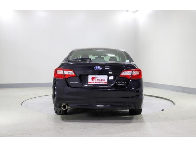 Миниатюра 31