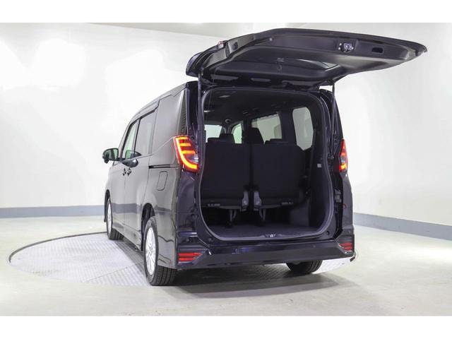 Миниатюра 30