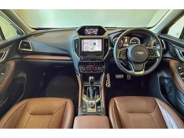 Миниатюра 60