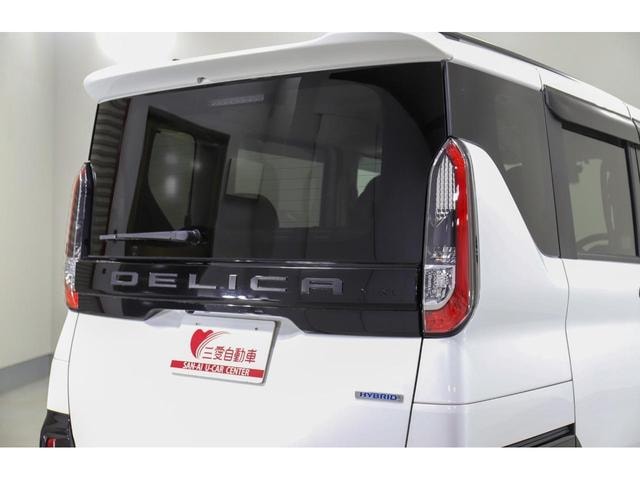 Миниатюра 55