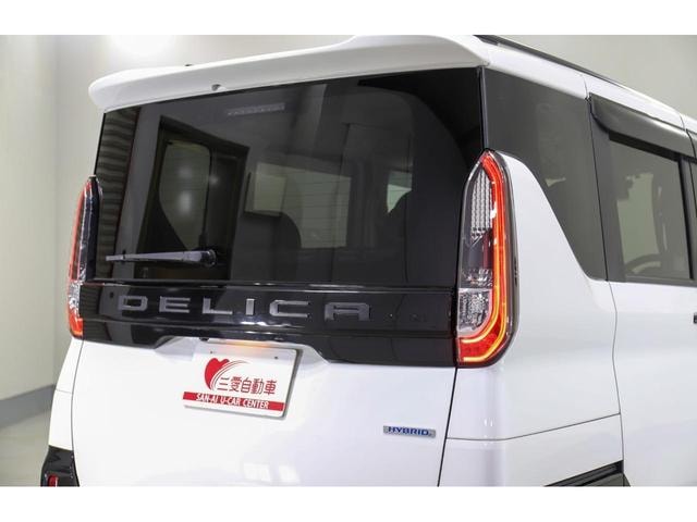 Миниатюра 56