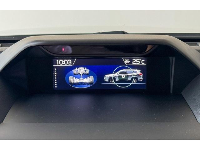 Миниатюра 68