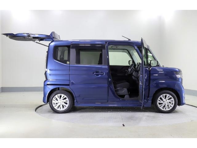 Миниатюра 48