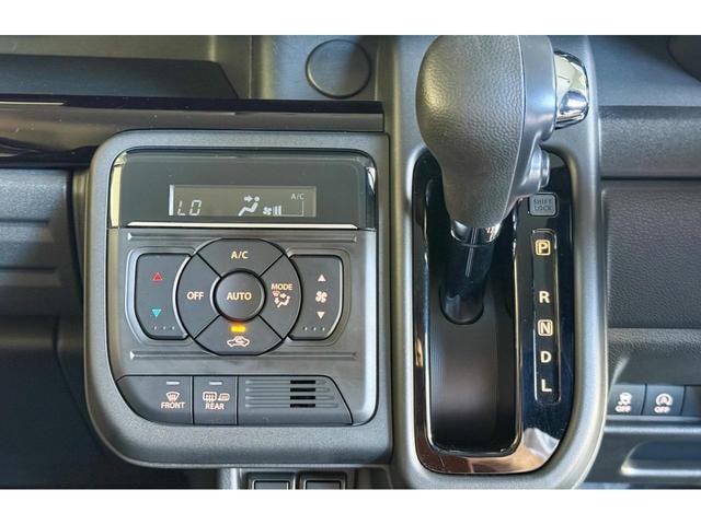 Миниатюра 62