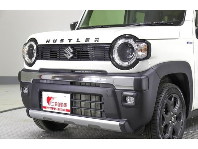 Миниатюра 51
