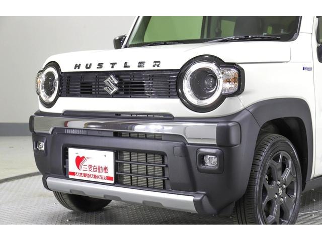 Миниатюра 52