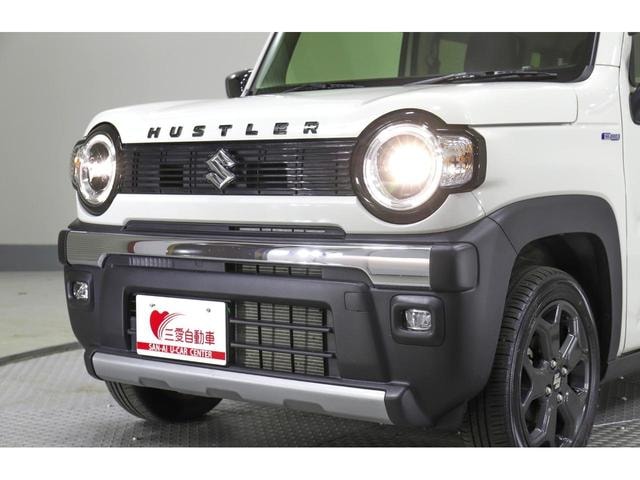 Миниатюра 53