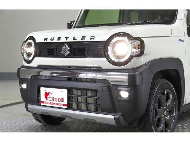 Миниатюра 54