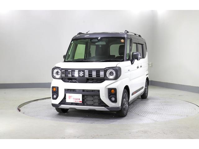 Миниатюра 37