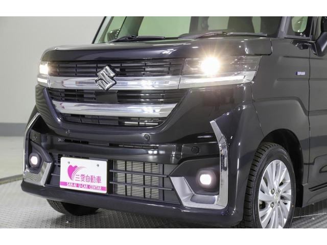 Миниатюра 54