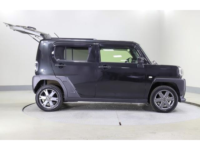 Миниатюра 46
