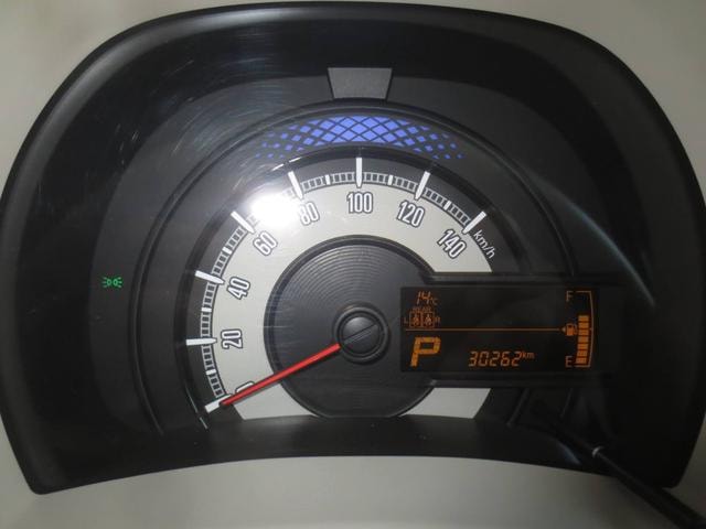 Миниатюра 18