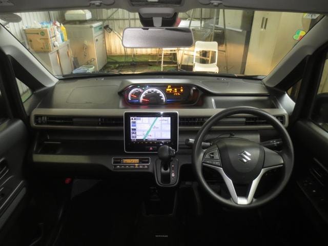 Миниатюра 10