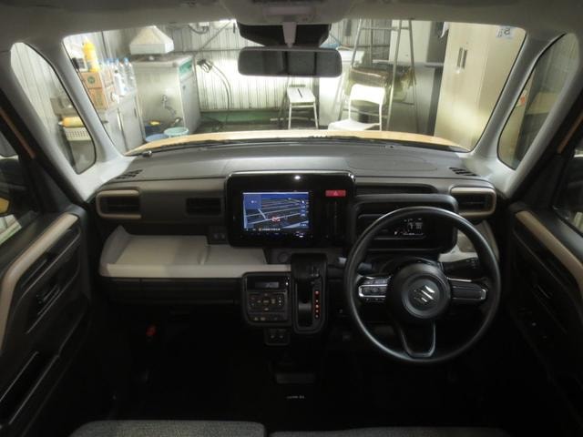 Миниатюра 16