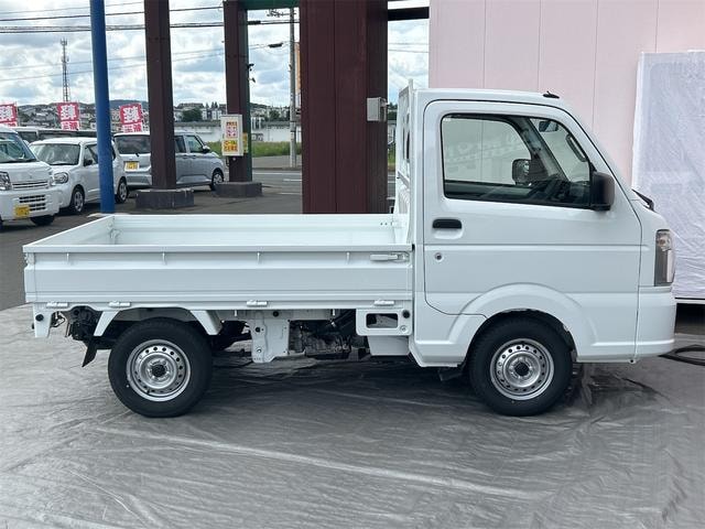 Миниатюра 18
