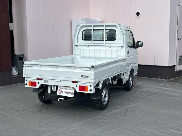 Миниатюра 19