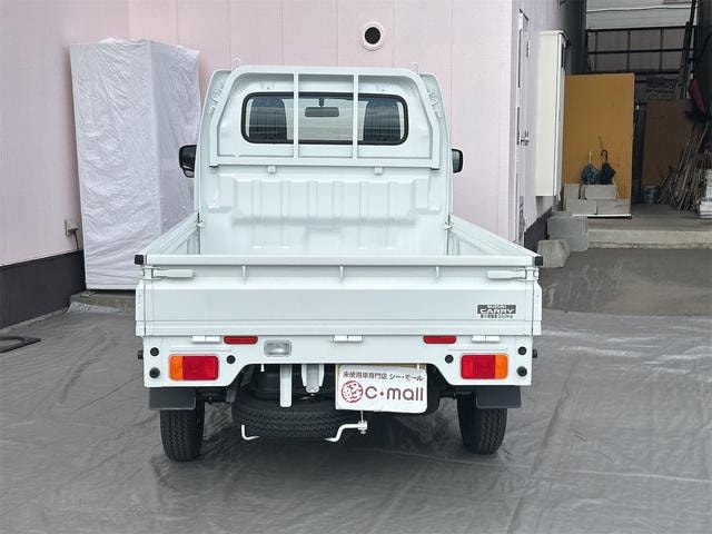 Миниатюра 20