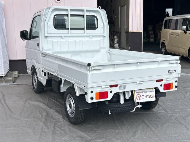Миниатюра 21