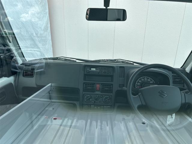 Миниатюра 25