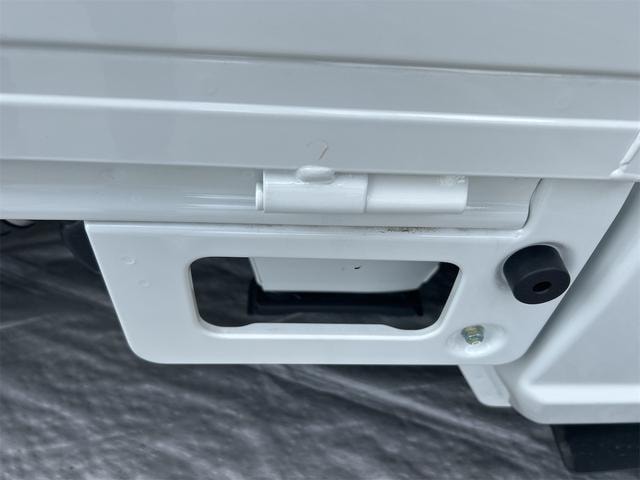 Миниатюра 42